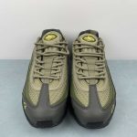 NIKE AIR MAX 95 SP - Image 2