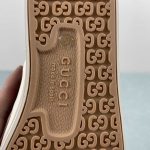Gucci - Image 13