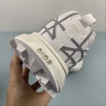 Dior B31 - Image 9