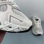 Dior B35 NXXT - Image 11