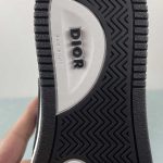Dior B57 low-top - Image 13