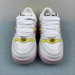 Gucci - Image 2
