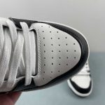 Dior B57 low-top - Image 11