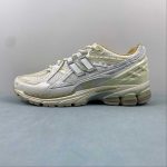 New Balance 1906U - Image 5