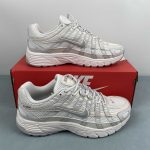 W NIKE P-6000
