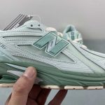New Balance 1906R - Image 8