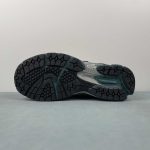 New Balance 1906W - Image 12