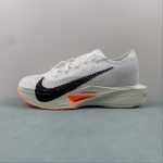 NIKE ZOOMX VAPORFLY NEXT - Image 5