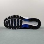 NIKE P-6000 - Image 12