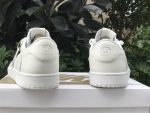 Nike Air Jordan 1 - Image 3