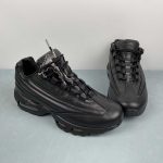 NIKE AIR MAX 95 LUX / SUPREME - Image 5