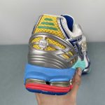 New Balance 1906R - Image 10