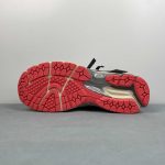 New Balance 1906A - Image 13