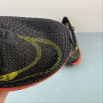 NIKE AIR ZOOM ALPHAFLY NEXT - Image 11
