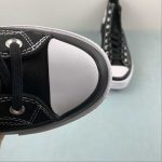 Converse - Image 11