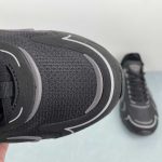 Dior B30 - Image 12
