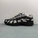NIKE P-6000 - Image 6