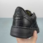 A Bathing Ape - Image 9