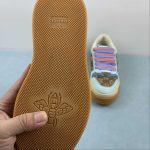 Gucci - Image 13