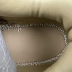 Dior B35 NXXT - Image 15