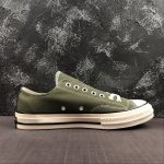 Converse All Star - Image 6