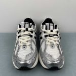 New Balance 1906R - Image 2