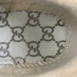 Gucci - Image 14