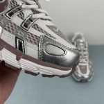 NIKE P-6000 - Image 10
