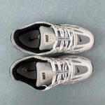 NIKE P-6000 - Image 3