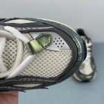 New Balance 1906A - Image 13
