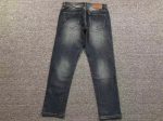 Alo Yoga jeans