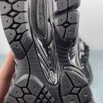 New Balance 1906R - Image 14