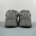 Dior B30 - Image 7