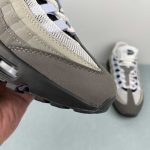 NIKE AIR MAX 95 - Image 11