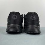 Dior B30 - Image 7