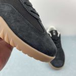 Converse - Image 10