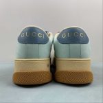 Gucci - Image 7