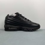 NIKE AIR MAX 95 LUX / SUPREME - Image 7