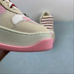 Gucci - Image 10