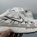 NIKE P-6000 - Image 8