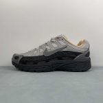 NIKE P-6000 - Image 6