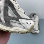 New Balance 1906A - Image 11