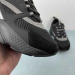 Dior B22 - Image 10