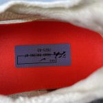 NIKE AIR ZOOM ALPHAFLY NEXT - Image 15