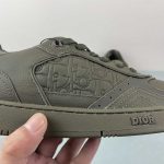Dior B27 Low-Top - Image 8