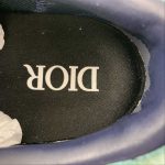Dior x Denim Tears B33 - Image 14
