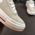 Converse - Image 10