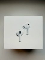AirPod Pro 3