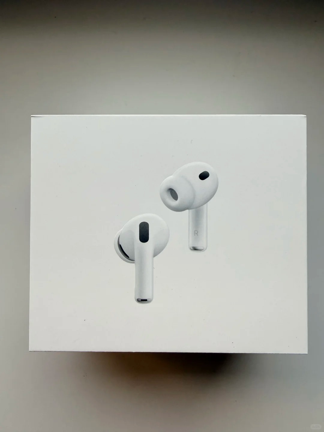 322cc5a1 AirPod Pro 3 - Image 1
