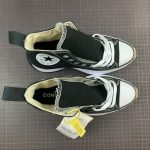 Converse - Image 3